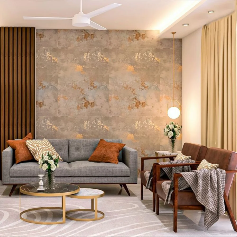wallpaper installation near me